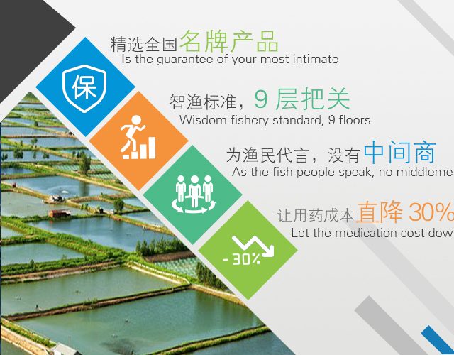 &#33521;&#30343;&#20307;&#32946;&#40;&#20013;&#22269;&#41;&#20307;&#32946;&#23448;&#26041;&#32593;&#31449;