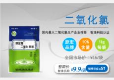 &#33521;&#30343;&#20307;&#32946;&#40;&#20013;&#22269;&#41;&#20307;&#32946;&#23448;&#26041;&#32593;&#31449;