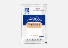 &#33521;&#30343;&#20307;&#32946;&#40;&#20013;&#22269;&#41;&#20307;&#32946;&#23448;&#26041;&#32593;&#31449;