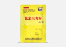 &#33521;&#30343;&#20307;&#32946;&#40;&#20013;&#22269;&#41;&#20307;&#32946;&#23448;&#26041;&#32593;&#31449;