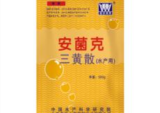 &#33521;&#30343;&#20307;&#32946;&#40;&#20013;&#22269;&#41;&#20307;&#32946;&#23448;&#26041;&#32593;&#31449;