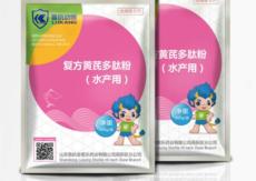 &#33521;&#30343;&#20307;&#32946;&#40;&#20013;&#22269;&#41;&#20307;&#32946;&#23448;&#26041;&#32593;&#31449;