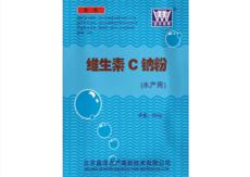 &#33521;&#30343;&#20307;&#32946;&#40;&#20013;&#22269;&#41;&#20307;&#32946;&#23448;&#26041;&#32593;&#31449;