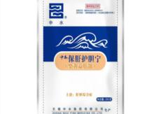 &#33521;&#30343;&#20307;&#32946;&#40;&#20013;&#22269;&#41;&#20307;&#32946;&#23448;&#26041;&#32593;&#31449;
