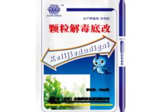 &#33521;&#30343;&#20307;&#32946;&#40;&#20013;&#22269;&#41;&#20307;&#32946;&#23448;&#26041;&#32593;&#31449;